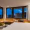 FirstName Bordeaux, Part of JdV by Hyatt - Bordeaux