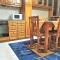 Guest-Home 1 - Ioannina