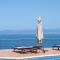 Amazing seaviews Villa Voramar with pool Sa Torre - Llucmajor Amazing seaviews Villa Voramar with pool Sa Torre - Llucmajor