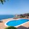 Amazing seaviews Villa Voramar with pool Sa Torre - Llucmajor Amazing seaviews Villa Voramar with pool Sa Torre - Llucmajor