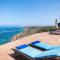 Amazing seaviews Villa Voramar with pool Sa Torre - Llucmajor Amazing seaviews Villa Voramar with pool Sa Torre - Llucmajor