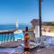 Amazing seaviews Villa Voramar with pool Sa Torre - Llucmajor Amazing seaviews Villa Voramar with pool Sa Torre - Llucmajor