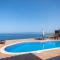 Amazing sea views Villa Voramar with pool - 柳奇马约尔