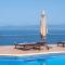 Amazing sea views Villa Voramar with pool - 柳奇马约尔