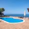 Amazing seaviews Villa Voramar with pool Sa Torre - Llucmajor