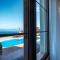 Amazing seaviews Villa Voramar with pool Sa Torre - Llucmajor