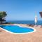 Amazing seaviews Villa Voramar with pool Sa Torre - Llucmajor