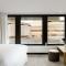 FirstName Bordeaux, Part of JdV by Hyatt - Bordeaux