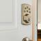 HostWise Stays - The James Apt 1 - Patio, Free Street Parking