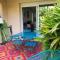 Nice studio 30 m with terrace and pool - 昂蒂布