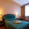 B&B Hotel Borgaro Torinese