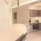Luxury Apartment near Acropolis-Living Stone Gold - Athen