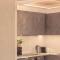 Luxury Apartment near Acropolis-Living Stone Gold - Athen