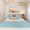 Beachcove Apt No 10 - بيريبير