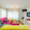 Beachcove Apt No 10 - بيريبير