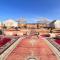 Sahara Luxury Camp - Zagora