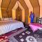 Sahara Luxury Camp - Zagora