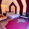 Sahara Luxury Camp - Zagora