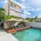 Beachcove Apt No 10 - بيريبير