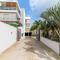 Beachcove Apt No 10 - بيريبير