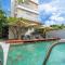 Beachcove Apt No 10 - بيريبير