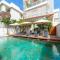 Beachcove Apt No 10 - بيريبير