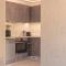 Luxury Apartment near Acropolis-Living Stone Gold - Athen