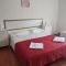 Hotel Italia - Reggio nell'Emilia