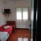 Hotel Italia - Reggio nell'Emilia