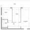 Apartament Sosnowy AKTENA Shellter Rogowo