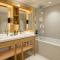 FirstName Bordeaux, Part of JdV by Hyatt - Bordeaux