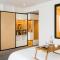 FirstName Bordeaux, Part of JdV by Hyatt - Bordeaux