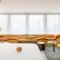 FirstName Bordeaux, Part of JdV by Hyatt - Bordeaux