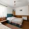 Korona Hotel&SPA