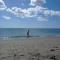Beach apartment Manilva