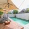 Beachcove No 6