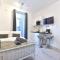 Stylish Studios by Luxestays Fulham