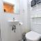 Stylish Studios by Luxestays Fulham