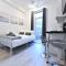 Stylish Studios by Luxestays Fulham