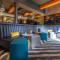 Velvet Hotel - Manchester