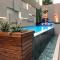Usina Studio by FMA Coliving