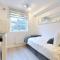 Stylish Studios by Luxestays Fulham