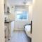 Stylish Studios by Luxestays Fulham