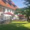 Hotel Gasthof Moosleitner - Freilassing