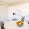 Eden Roc Appartements