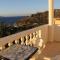 Villa Irini