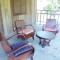 Arun Mekong Guesthouse