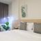 161 Easy Inn