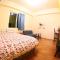 九份 珂菲私旅-知雨樓 I 贈心意早餐 Jiufen Homestay Cafe Sleep B&B-Rain House 日夜間導覽 合法民宿