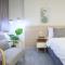 161 Easy Inn